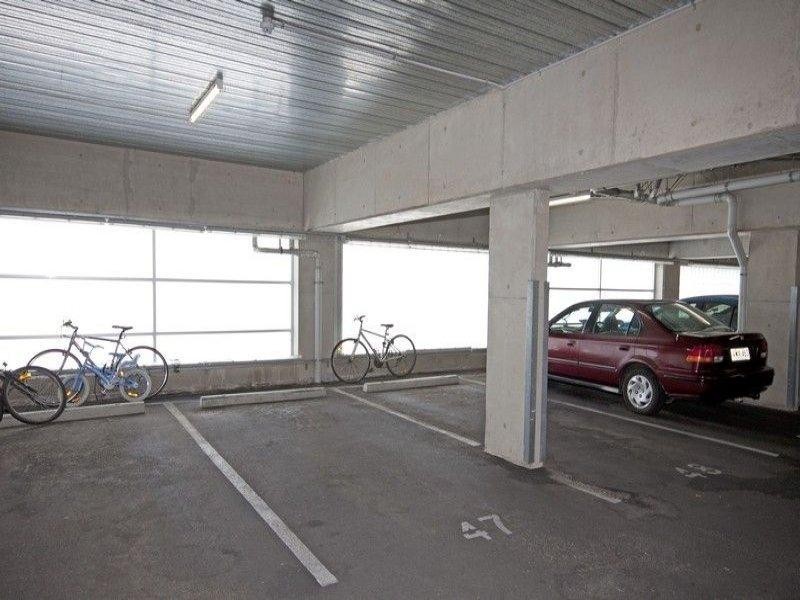 47/31 Halifax Street, Adelaide SA 5000