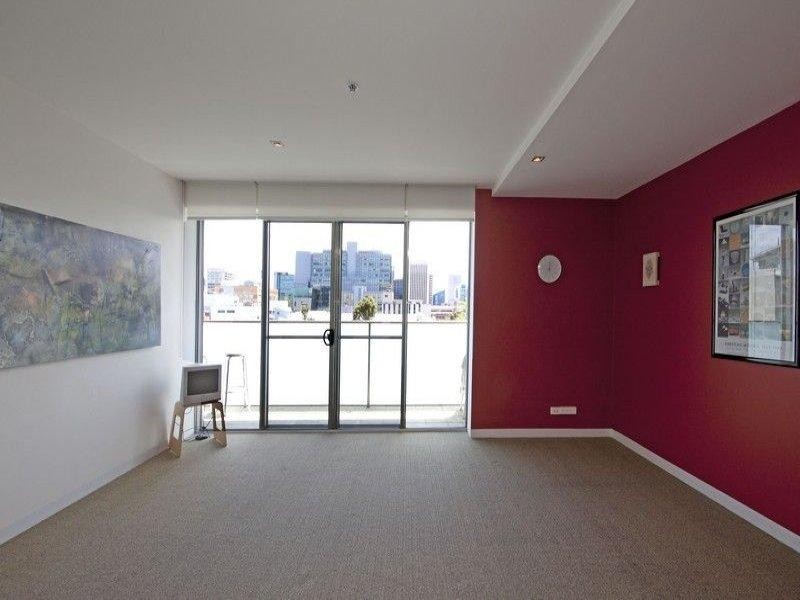 47/31 Halifax Street, Adelaide SA 5000