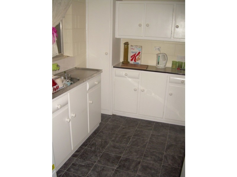 4/24 Howard Street, Collinswood SA 5081