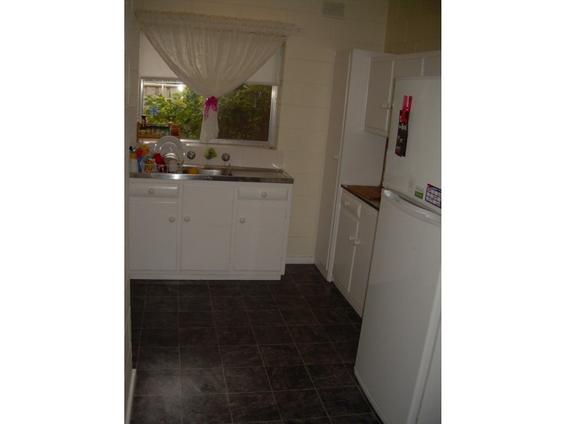 4/24 Howard Street, Collinswood SA 5081