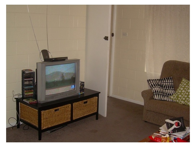 4/24 Howard Street, Collinswood SA 5081