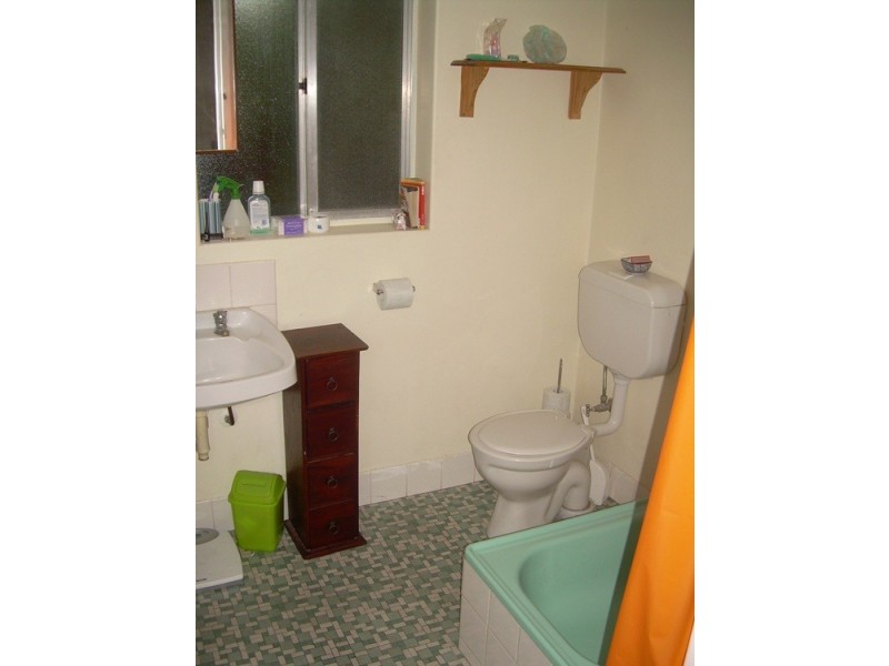 4/24 Howard Street, Collinswood SA 5081