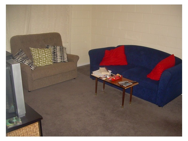 4/24 Howard Street, Collinswood SA 5081