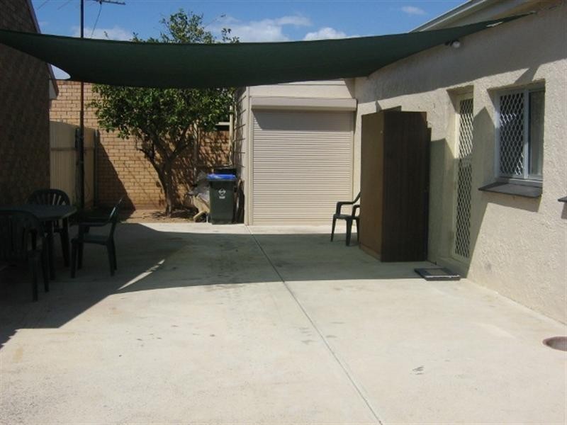 24 Alison Street, Athol Park SA 5012
