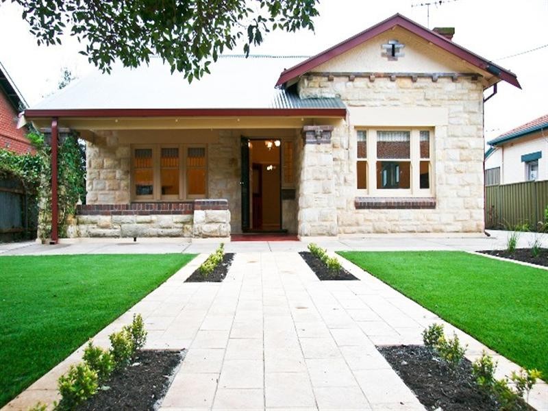 41 Garfield Avenue, Kurralta Park SA 5037