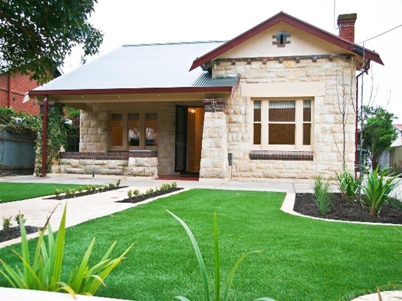 41 Garfield Avenue, Kurralta Park SA 5037