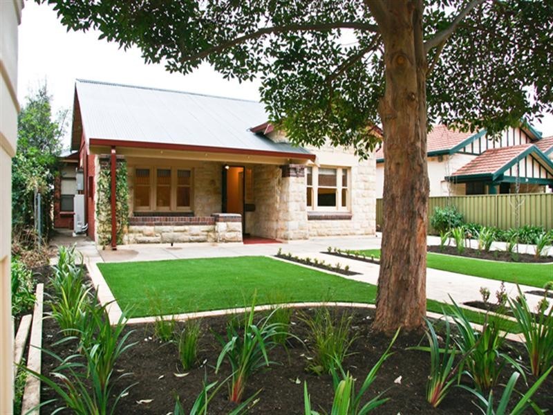 41 Garfield Avenue, Kurralta Park SA 5037