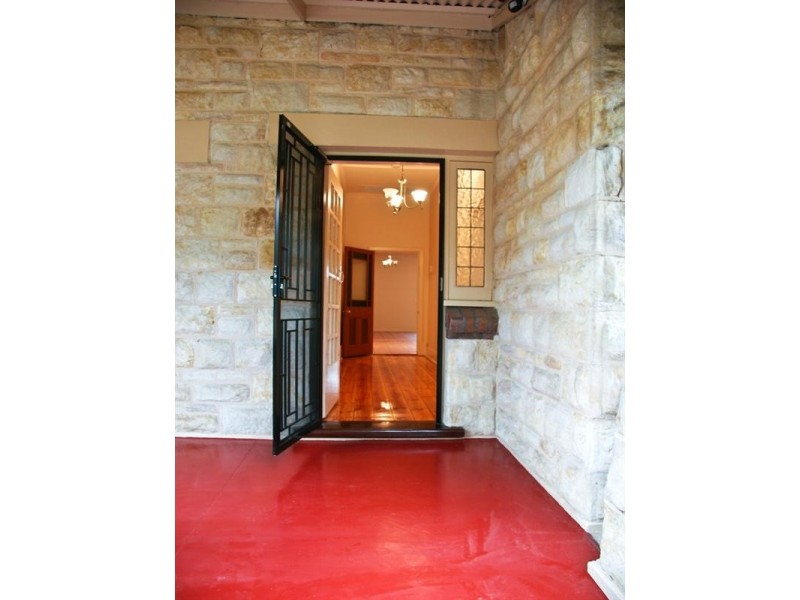 41 Garfield Avenue, Kurralta Park SA 5037