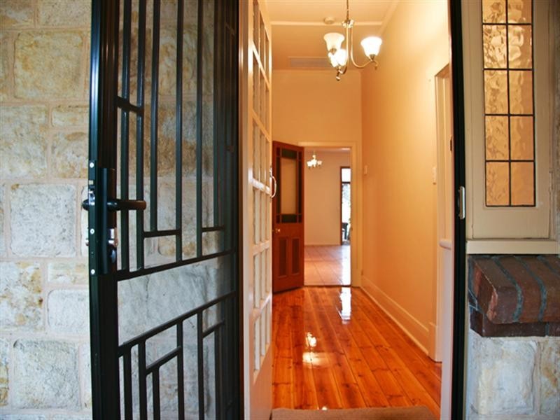 41 Garfield Avenue, Kurralta Park SA 5037