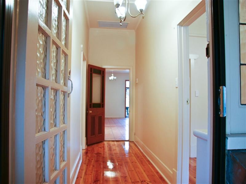 41 Garfield Avenue, Kurralta Park SA 5037