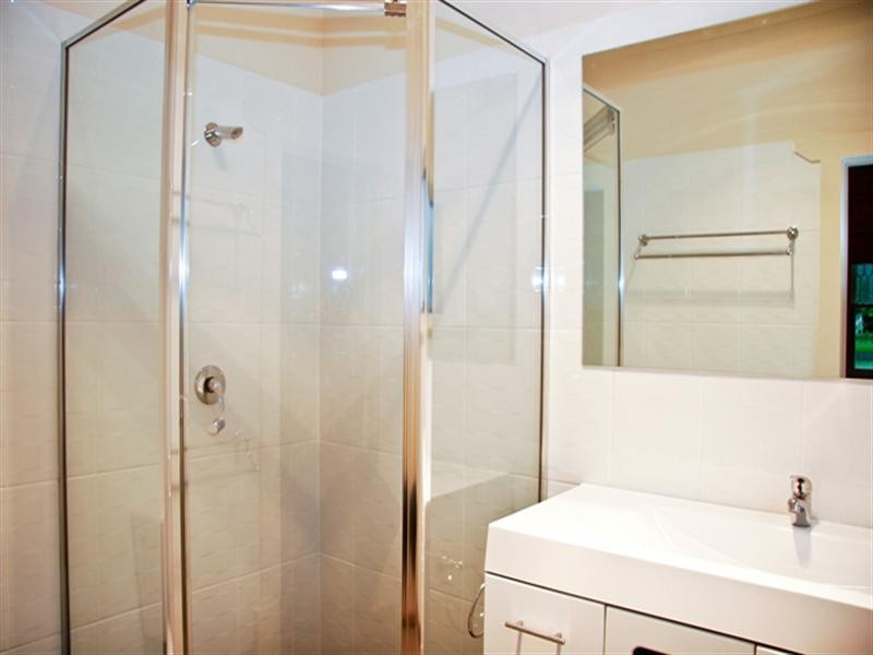 41 Garfield Avenue, Kurralta Park SA 5037