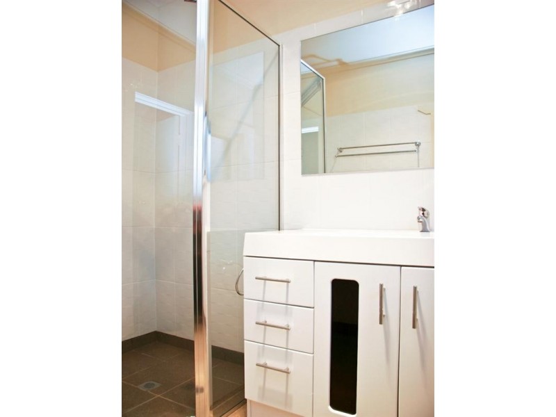 41 Garfield Avenue, Kurralta Park SA 5037