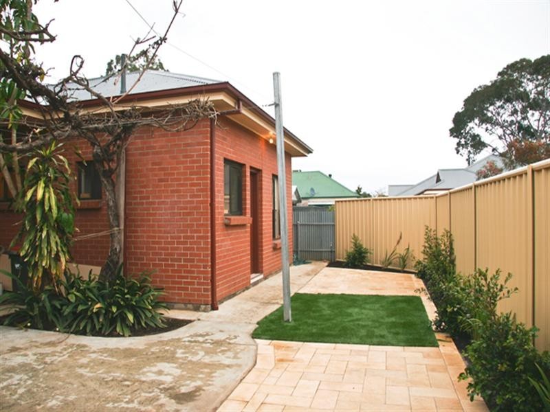 41 Garfield Avenue, Kurralta Park SA 5037