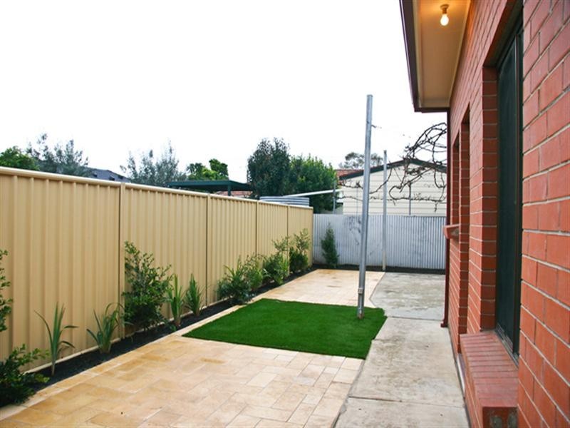 41 Garfield Avenue, Kurralta Park SA 5037