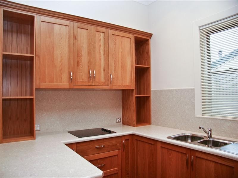 41 Garfield Avenue, Kurralta Park SA 5037