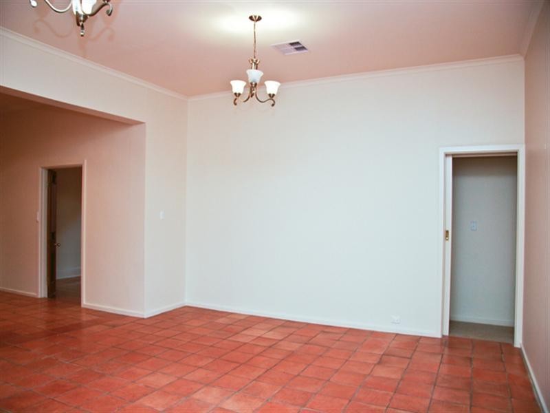 41 Garfield Avenue, Kurralta Park SA 5037