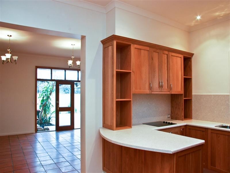 41 Garfield Avenue, Kurralta Park SA 5037