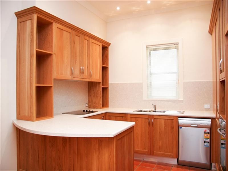 41 Garfield Avenue, Kurralta Park SA 5037