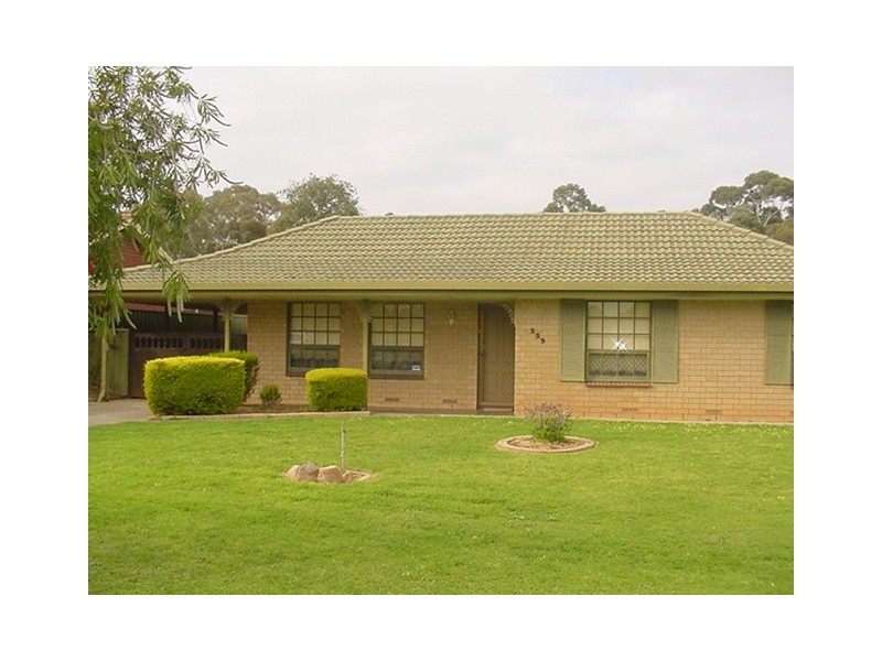239 Smart Road, St Agnes SA 5097