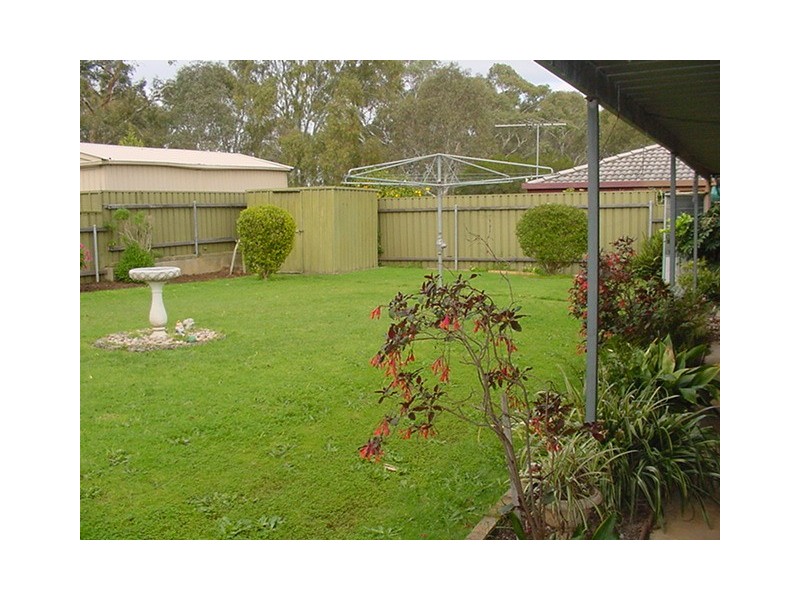 239 Smart Road, St Agnes SA 5097