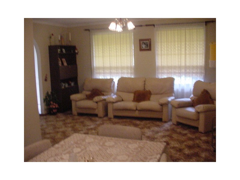 239 Smart Road, St Agnes SA 5097