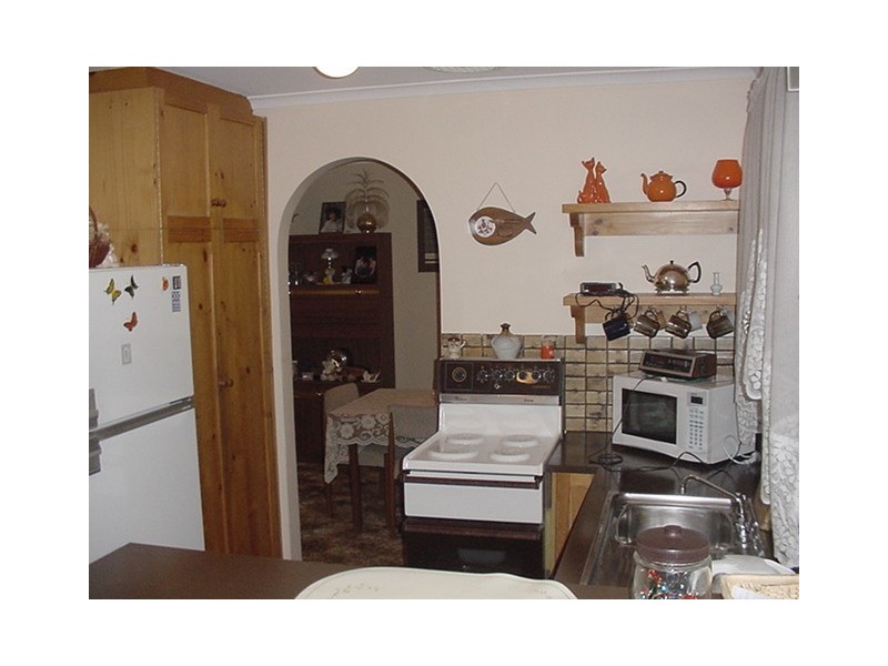 239 Smart Road, St Agnes SA 5097