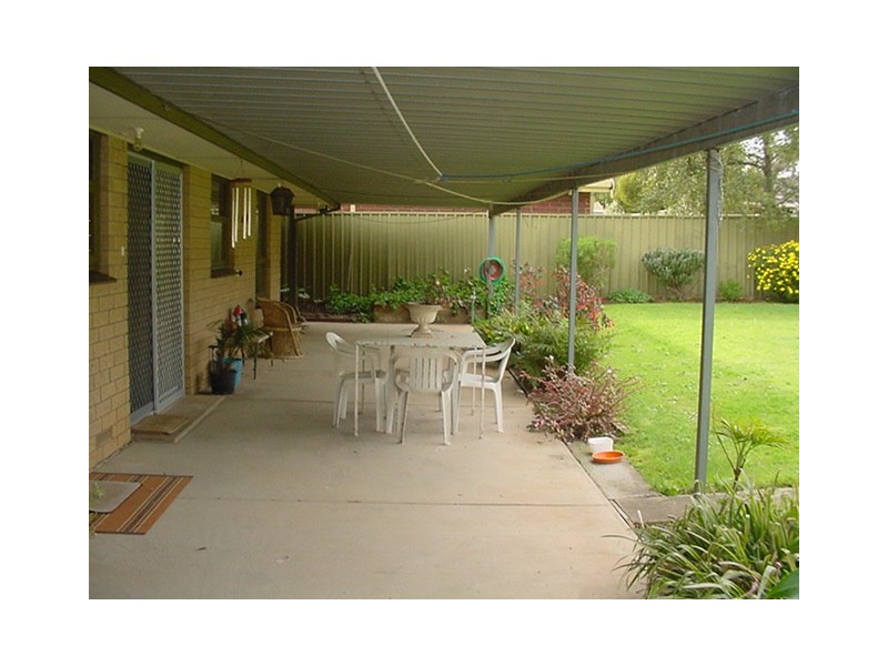 239 Smart Road, St Agnes SA 5097