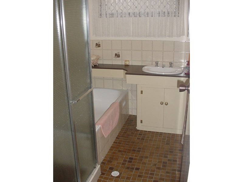 239 Smart Road, St Agnes SA 5097