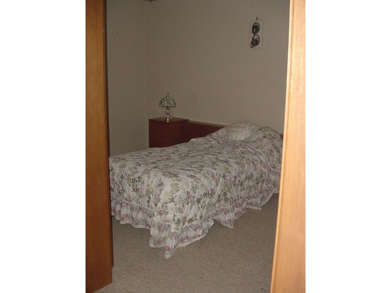 239 Smart Road, St Agnes SA 5097