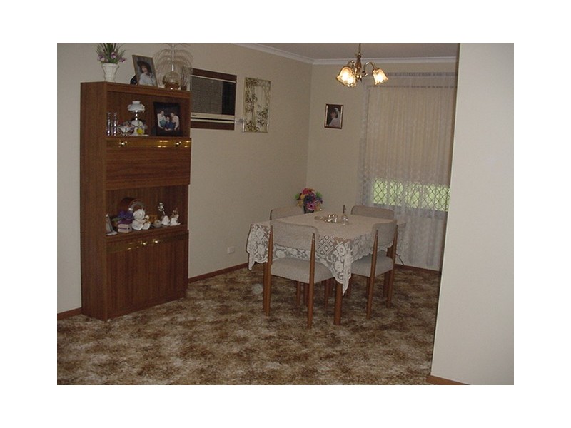 239 Smart Road, St Agnes SA 5097