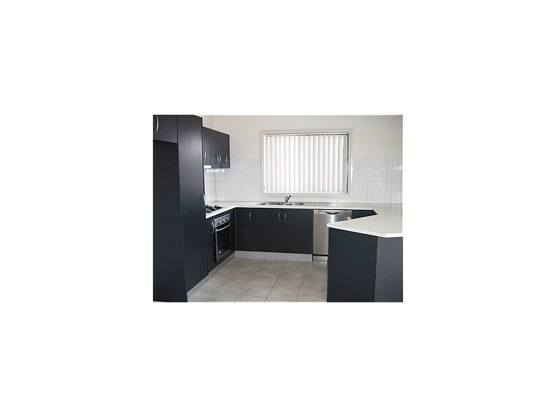 1A Kilner Road, Greenacres SA 5086