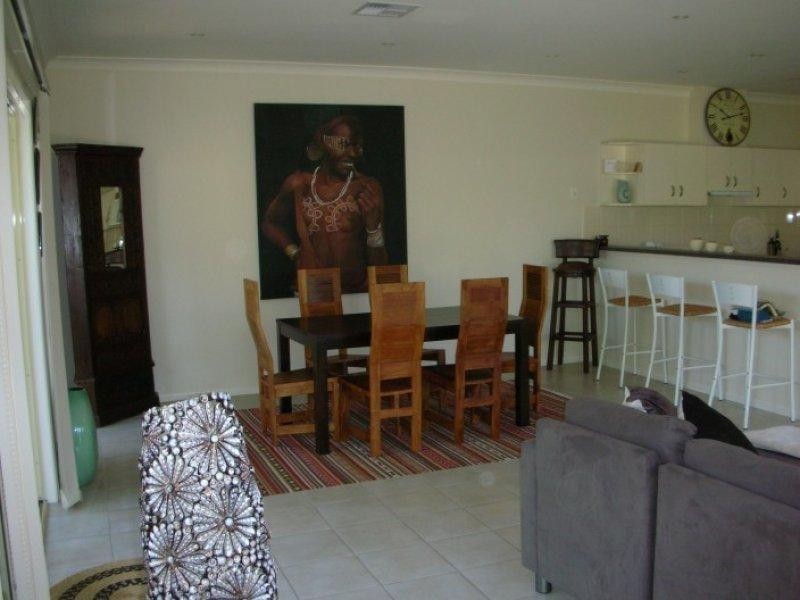 4 Troon Street, Glenelg North SA 5045