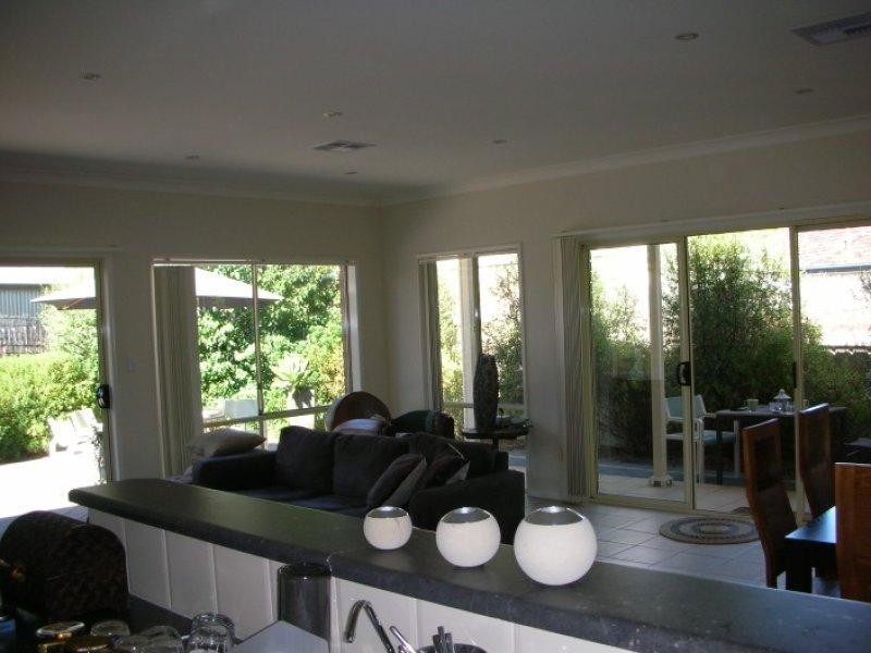 4 Troon Street, Glenelg North SA 5045