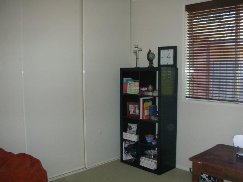 4 Troon Street, Glenelg North SA 5045