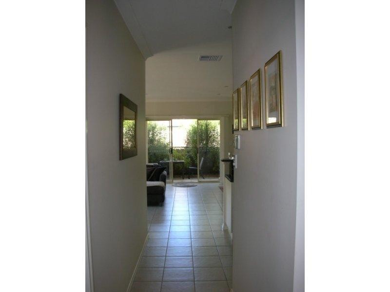 4 Troon Street, Glenelg North SA 5045