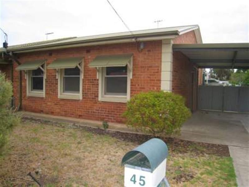 45 Hawker Avenue, Plympton Park SA 5038