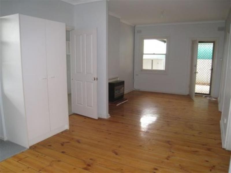 45 Hawker Avenue, Plympton Park SA 5038