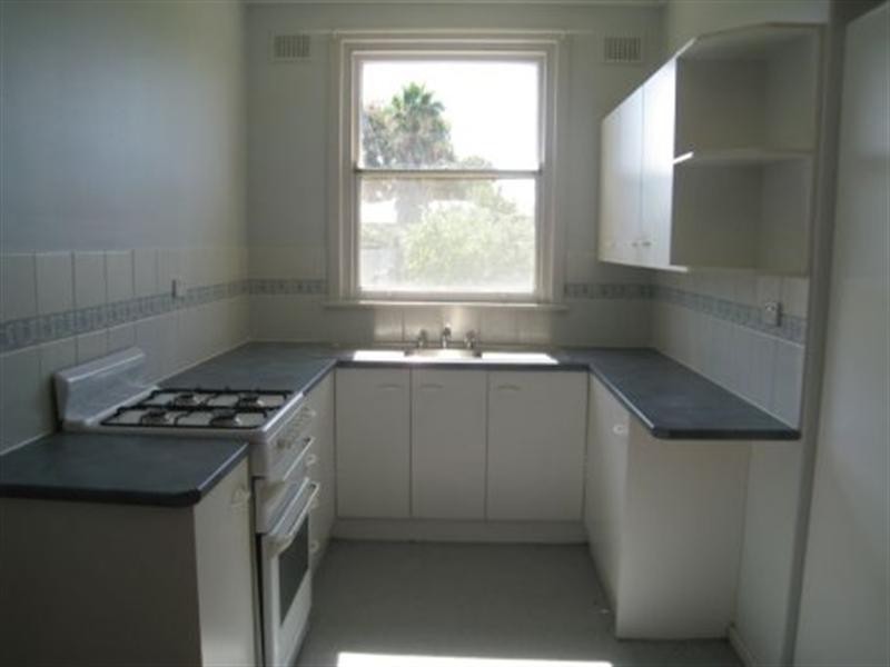 45 Hawker Avenue, Plympton Park SA 5038