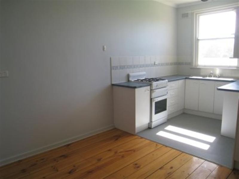 45 Hawker Avenue, Plympton Park SA 5038