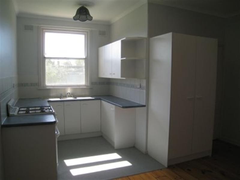 45 Hawker Avenue, Plympton Park SA 5038