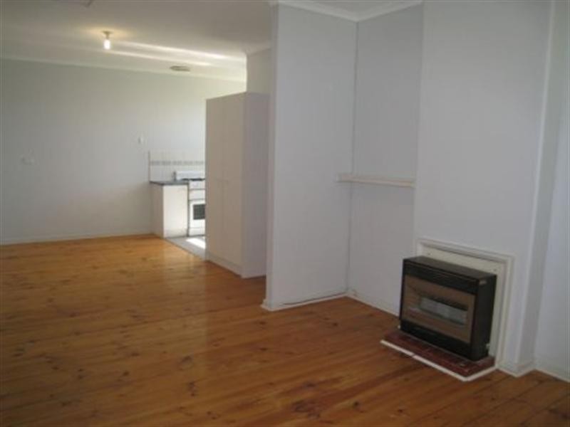 45 Hawker Avenue, Plympton Park SA 5038