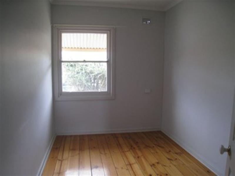 45 Hawker Avenue, Plympton Park SA 5038