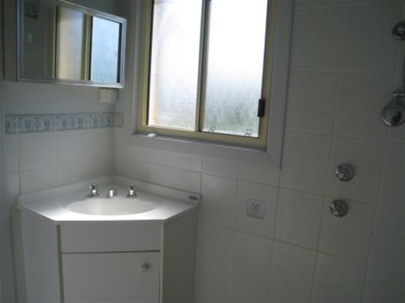 45 Hawker Avenue, Plympton Park SA 5038