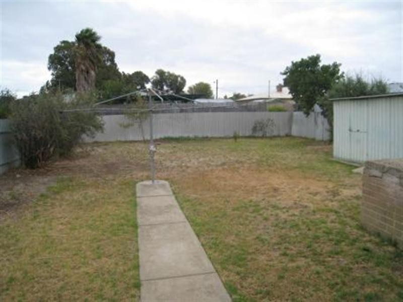 45 Hawker Avenue, Plympton Park SA 5038