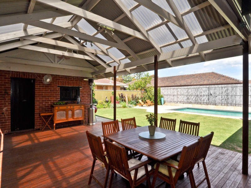 27 Ayers Street, Daw Park SA 5041