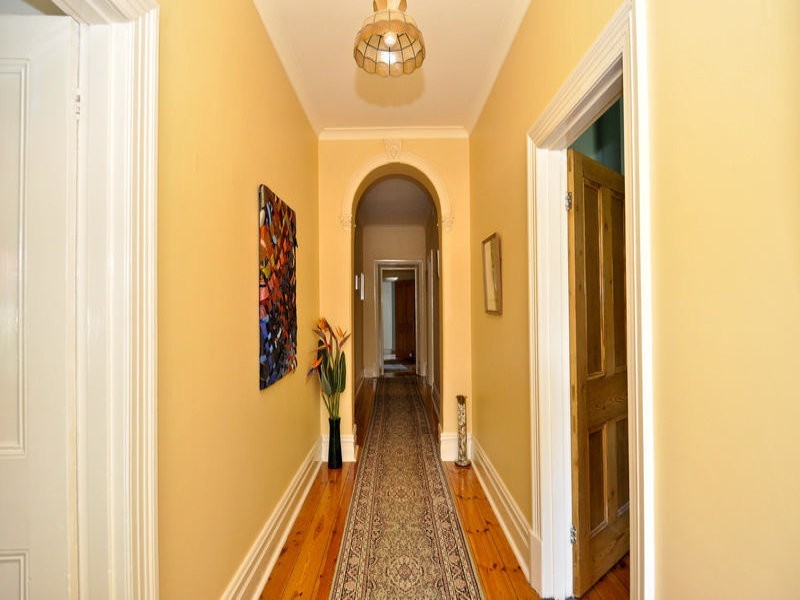 27 Ayers Street, Daw Park SA 5041