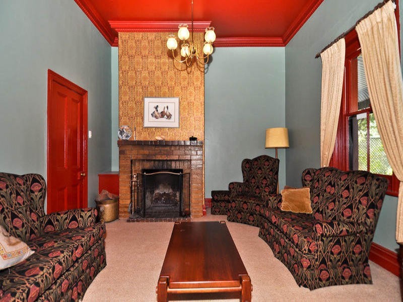 27 Ayers Street, Daw Park SA 5041