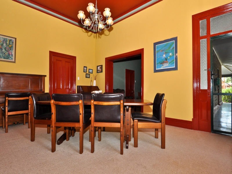 27 Ayers Street, Daw Park SA 5041