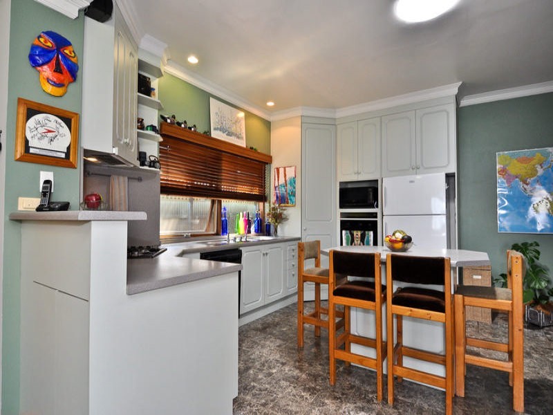 27 Ayers Street, Daw Park SA 5041