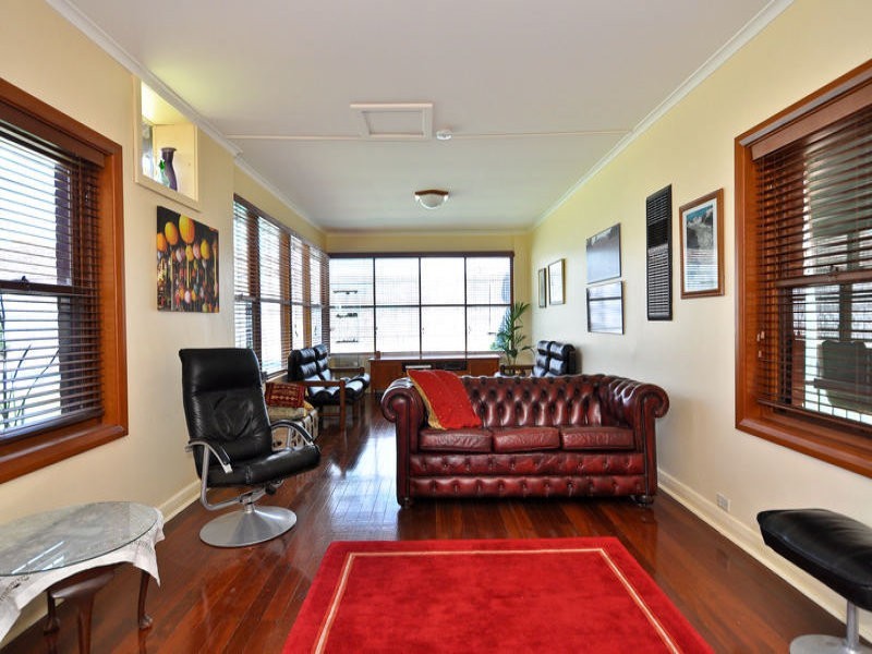 27 Ayers Street, Daw Park SA 5041